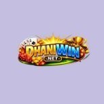 DhaniWin