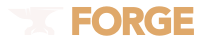 Forge Forums